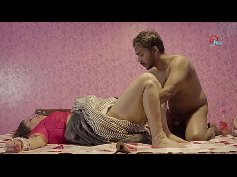 ❤️ web series: i love you Daadi Sie hat ihm beigebracht, wie man Sex mit einem Mädchen hat !!! Porno fb bei de.novoporn.ru ❌️❤