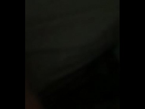 ❤️ Krankenhaus Krankenschwester heiße Schlampe Krebs Porno fb bei de.novoporn.ru ❌️❤
