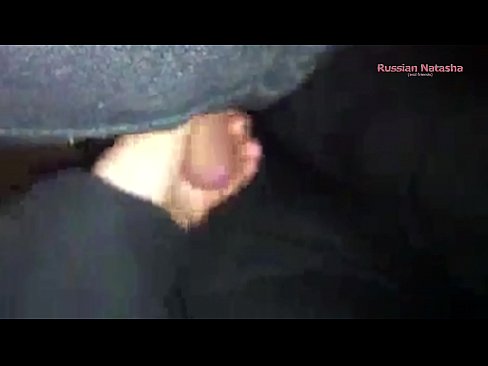❤️ UNDERSTANDER SEXING IN THE STREET / Wenn dieses Video 100k Views und 100 Kommentare bekommt - schicke ich jedem in den Kommentaren meine Nacktbilder Porno fb bei de.novoporn.ru ❌️❤