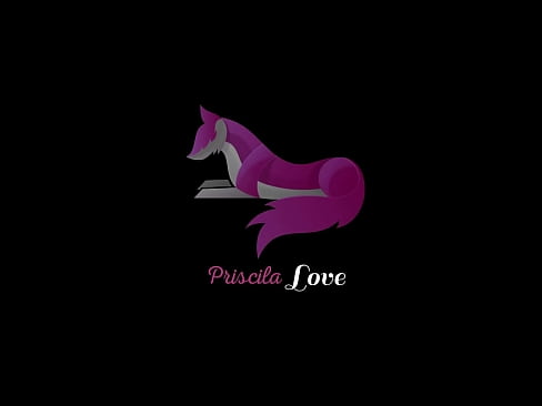 ❤️ Meine Eltern haben mich mit meiner Schwester allein gelassen und ich habe Milch auf ihre Brüste gegossen. Porno fb bei de.novoporn.ru ❌️❤