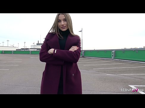 ❤️ DEUTSCHER PFADFINDER IST EIN TRAUM, DER STEELE BERÜHRT, PARKPLATZVERRÄTER UND SEXY FÜR GELD Porno fb bei de.novoporn.ru ❌️❤