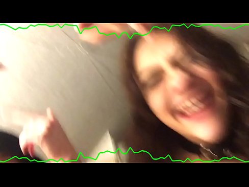 ❤️ Zwei sexy Brünette emotionale Höschen bleiben Bastarde schrullige Schlampe Porno fb bei de.novoporn.ru ❌️❤