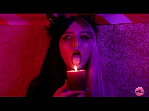 ❤️ Leidenschaftlicher Blowjob von sexy Succubus mit Mundbefriedigung Porno fb bei de.novoporn.ru ❌️❤