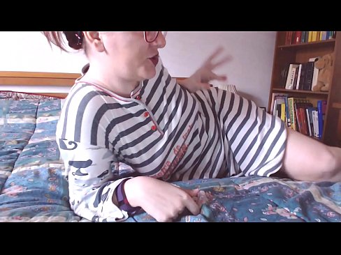 ❤️ Nimm diesen großen schwarzen Schwanz in deinen Mund kleine Sklavin Porno fb bei de.novoporn.ru ❌️❤