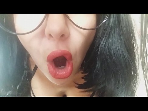 ❤️ Schatz, deine Stiefmutter lässt dich heute nicht zur Schule gehen... Ich brauche dich zu sehr... Porno fb bei de.novoporn.ru ❌️❤
