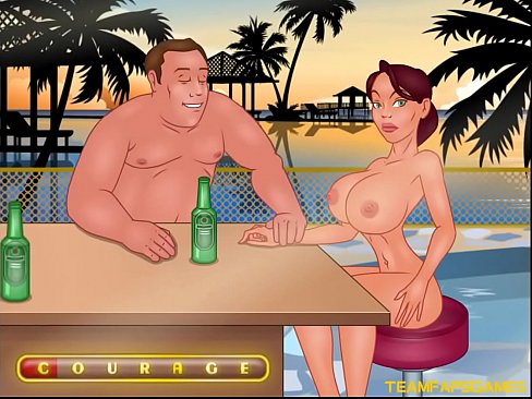 ❤️ Kriechendes Kur-Baby im Bdsm-Resort 2 Porno fb bei de.novoporn.ru ❌️❤