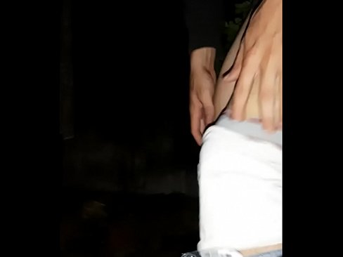 ❤️ Mein Nachbar sprang auf meine Quarantänemauer Porno fb bei de.novoporn.ru ❌️❤