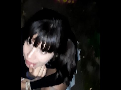 ❤️ Auf der Straße geschwollenen Penis im Austausch für Süßigkeiten Porno fb bei de.novoporn.ru ❌️❤