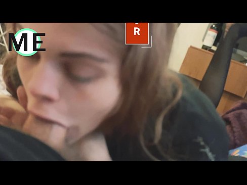 ❤️ Kehlenschwanz, zerrissene Strumpfhosen und zerrissene Fersen schön zu treffen Porno fb bei de.novoporn.ru ❌️❤
