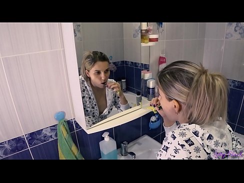 ❤️ Hack mit jungen im Pyjama endet mündlich Sperma in Arsch - Letty Black Porno fb bei de.novoporn.ru ❌️❤