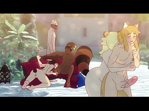 ❤️ Die lebhaftesten Aufnahmen dieses Cartoons in Zeitlupe. Porno fb bei de.novoporn.ru ❌️❤