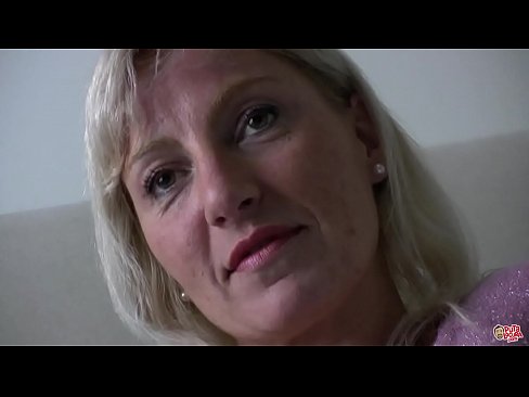 ❤️ Die Mutter, die wir alle gefickt haben ... Lady, benehmen Sie sich! Porno fb bei de.novoporn.ru ❌️❤