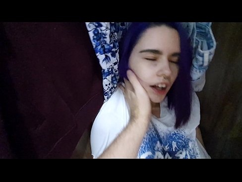 ❤️ Habe meine Schwester im Schrank gefunden und ihr beim Abspritzen geholfen Porno fb bei de.novoporn.ru ❌️❤
