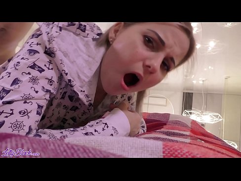 ❤️ Sexy mom schlucken und pregistyle sex - cum close up Porno fb bei de.novoporn.ru ❌️❤